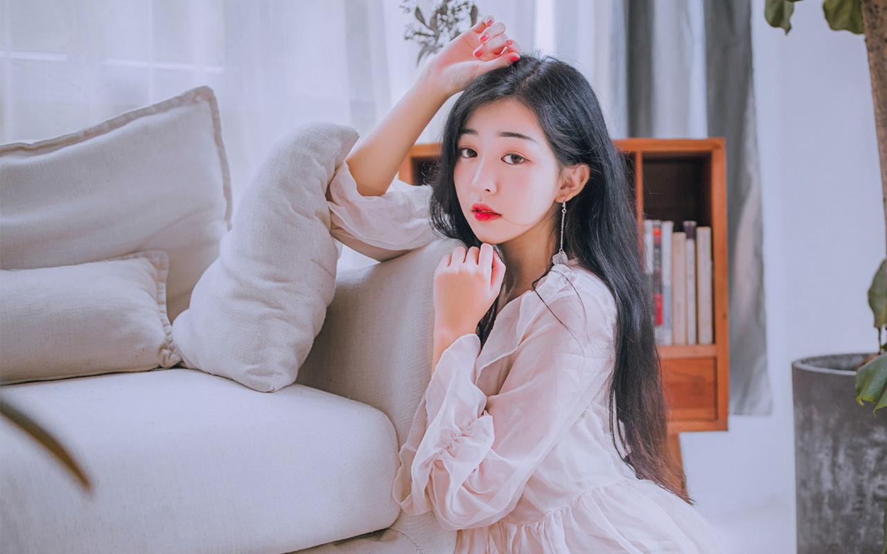 97自拍视频国产在线观看-久久精品一级爱片欧美-久久精品免视看国产成人-国产成人一区二区色戒-日本免费一级一区二区三区-zoom在线播放-国产无遮挡又黄又爽高潮-福利视频一区在线|民政部发布十项殡葬领域行业标准